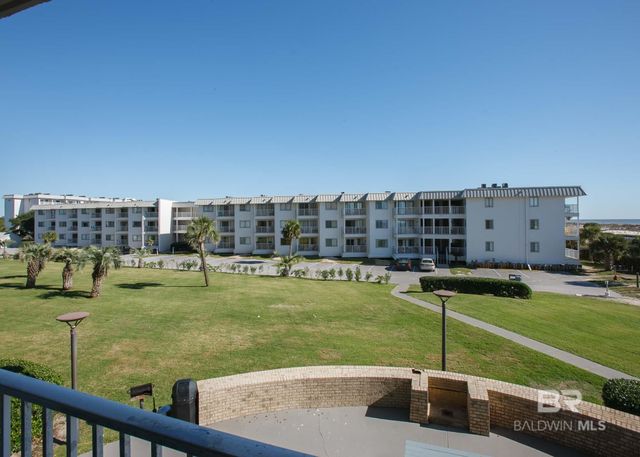 375 Plantation Road 5105, Gulf Shores, AL 36542