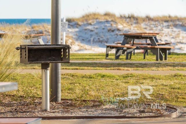 375 Plantation Road 5105, Gulf Shores, AL 36542