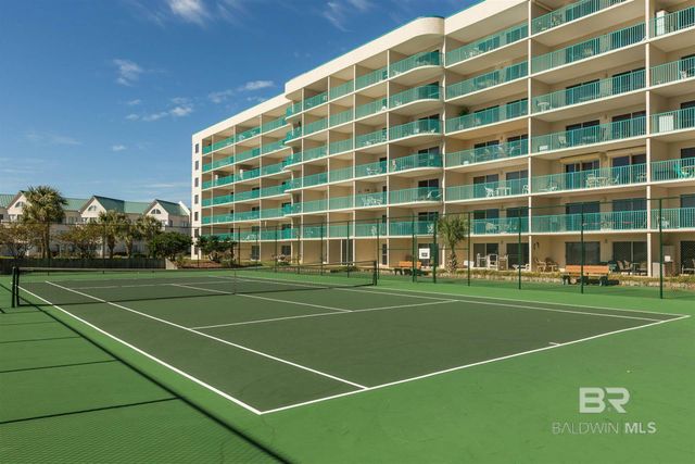 375 Plantation Road 5105, Gulf Shores, AL 36542