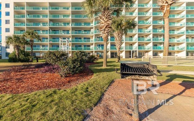 375 Plantation Road 5105, Gulf Shores, AL 36542