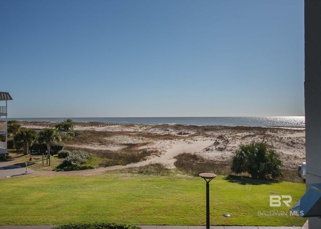 375 Plantation Road 5105, Gulf Shores, AL 36542