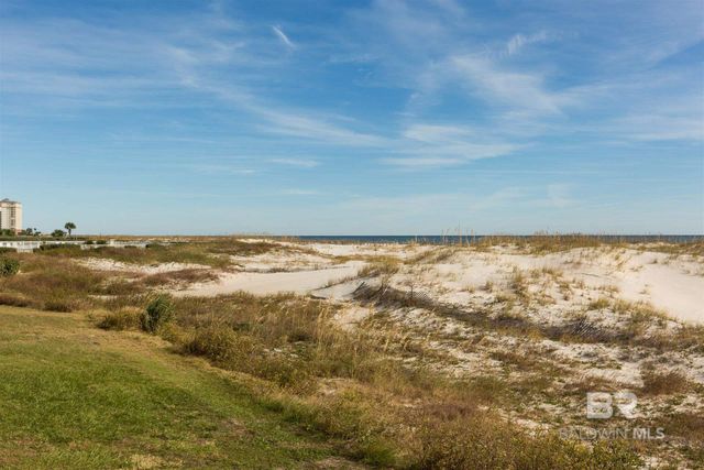 375 Plantation Road 5105, Gulf Shores, AL 36542