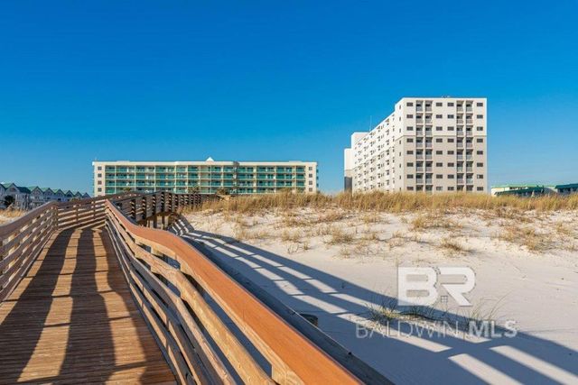 375 Plantation Road 5105, Gulf Shores, AL 36542