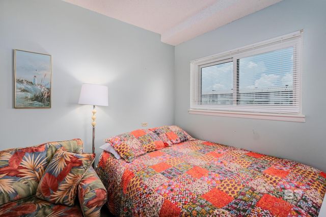 375 Plantation Road 5105, Gulf Shores, AL 36542