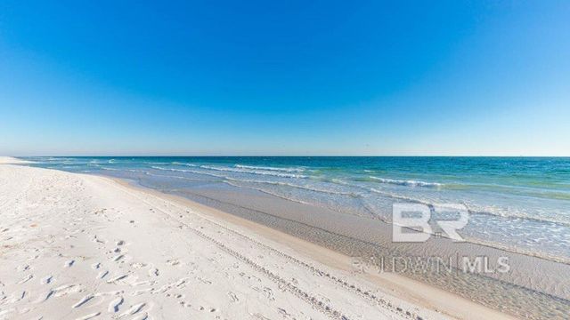 375 Plantation Road 5105, Gulf Shores, AL 36542