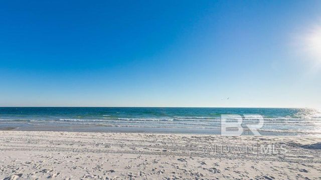 375 Plantation Road 5105, Gulf Shores, AL 36542