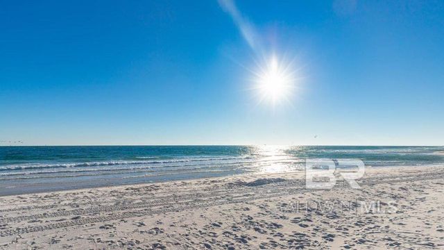 375 Plantation Road 5105, Gulf Shores, AL 36542