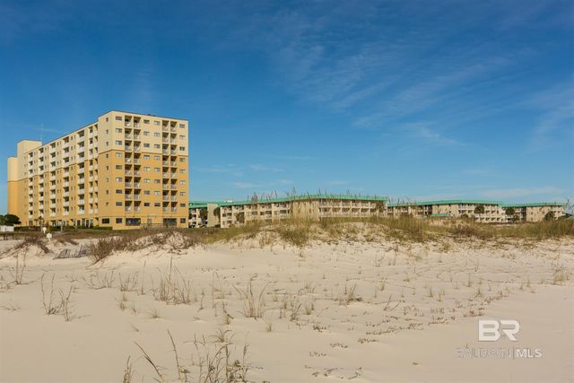 375 Plantation Road 5105, Gulf Shores, AL 36542