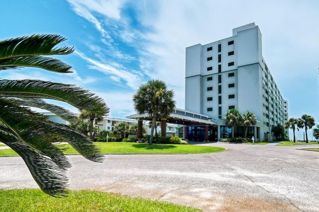 375 Plantation Road 5105, Gulf Shores, AL 36542