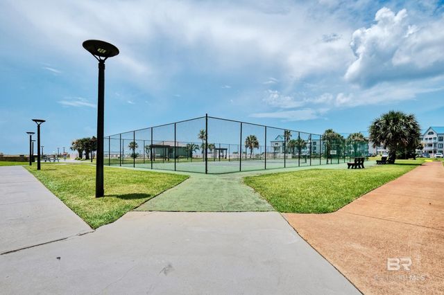 375 Plantation Road 5105, Gulf Shores, AL 36542