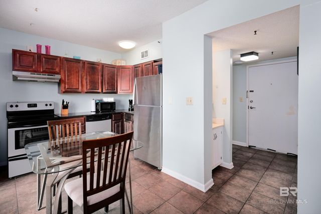 375 Plantation Road 5105, Gulf Shores, AL 36542