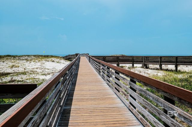 375 Plantation Road 5105, Gulf Shores, AL 36542