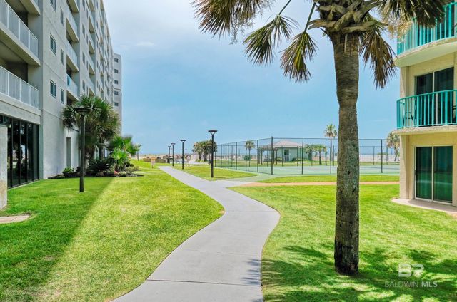 375 Plantation Road 5105, Gulf Shores, AL 36542