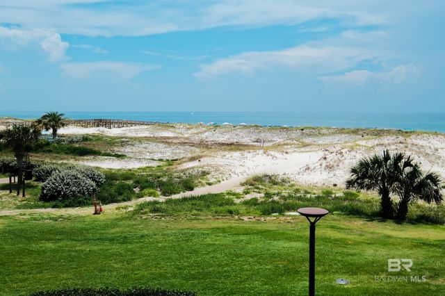 375 Plantation Road 5105, Gulf Shores, AL 36542