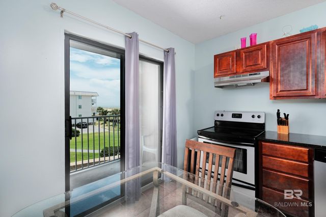 375 Plantation Road 5105, Gulf Shores, AL 36542