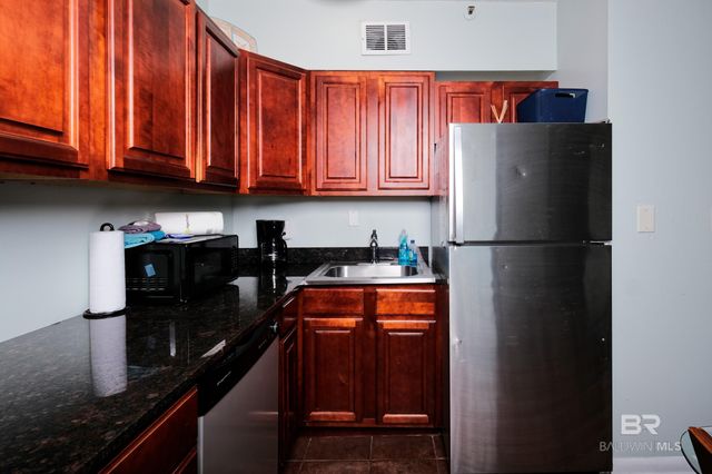 375 Plantation Road 5105, Gulf Shores, AL 36542