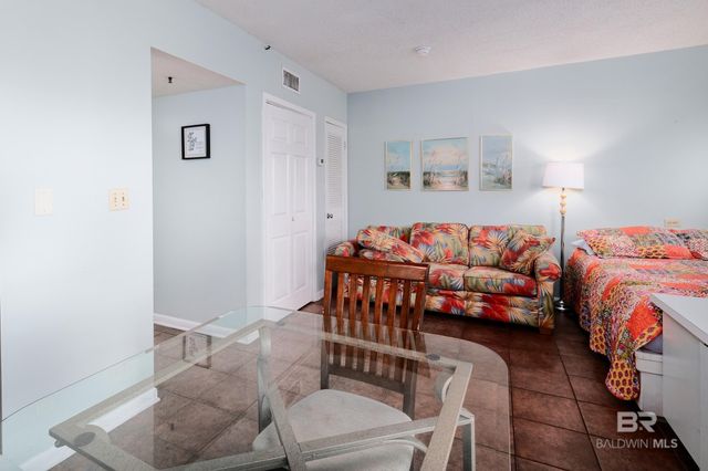 375 Plantation Road 5105, Gulf Shores, AL 36542