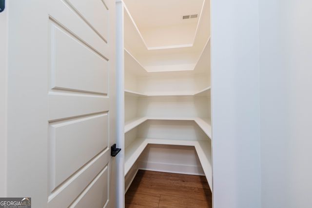 2089 Willow Lake Road, Fort Valley, GA 31030