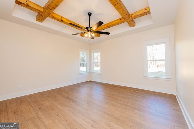 2089 Willow Lake Road, Fort Valley, GA 31030