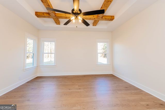 2089 Willow Lake Road, Fort Valley, GA 31030