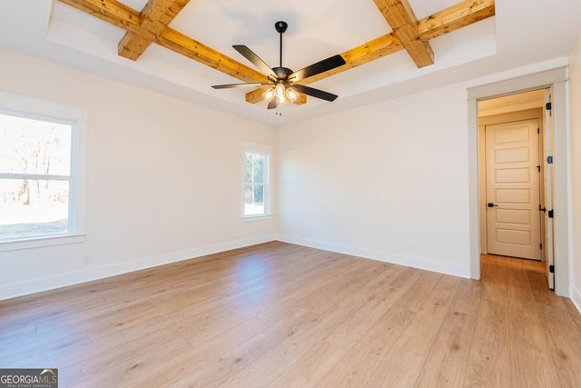 2089 Willow Lake Road, Fort Valley, GA 31030