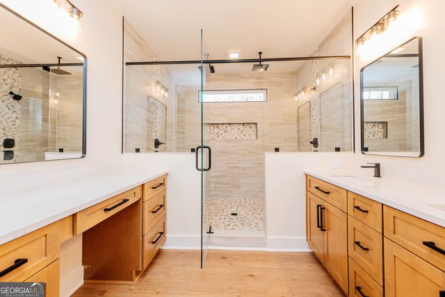 2089 Willow Lake Road, Fort Valley, GA 31030