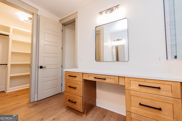 2089 Willow Lake Road, Fort Valley, GA 31030