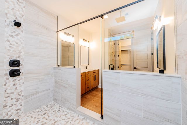 2089 Willow Lake Road, Fort Valley, GA 31030