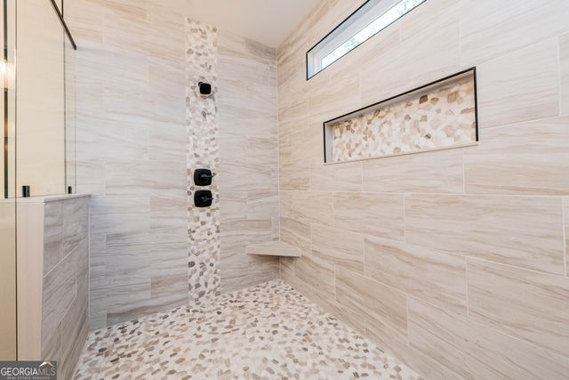 2089 Willow Lake Road, Fort Valley, GA 31030