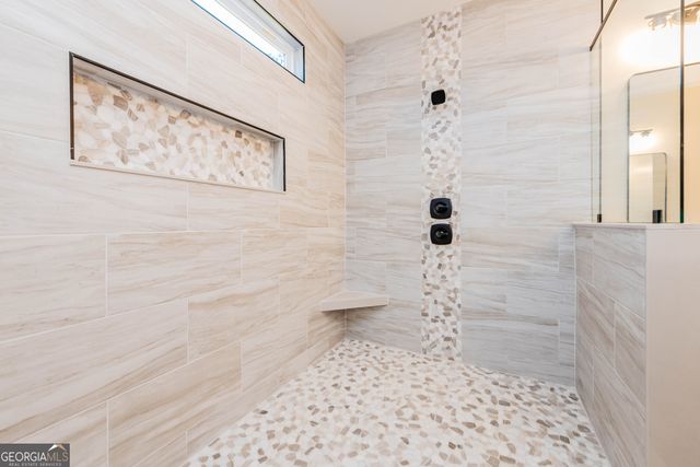 2089 Willow Lake Road, Fort Valley, GA 31030