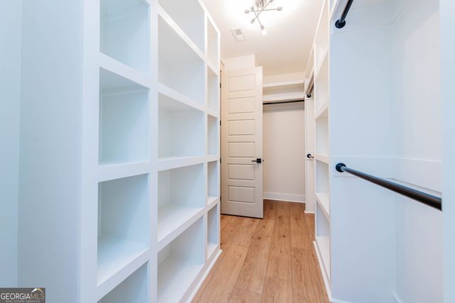 2089 Willow Lake Road, Fort Valley, GA 31030