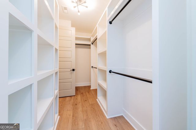 2089 Willow Lake Road, Fort Valley, GA 31030