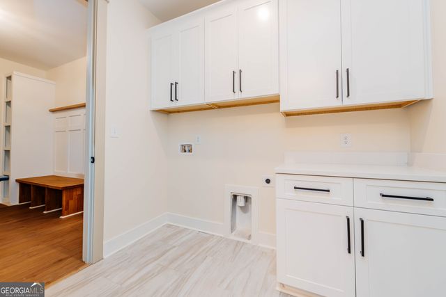 2089 Willow Lake Road, Fort Valley, GA 31030