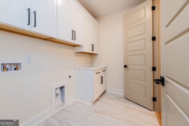 2089 Willow Lake Road, Fort Valley, GA 31030