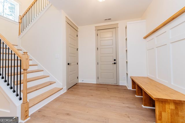 2089 Willow Lake Road, Fort Valley, GA 31030