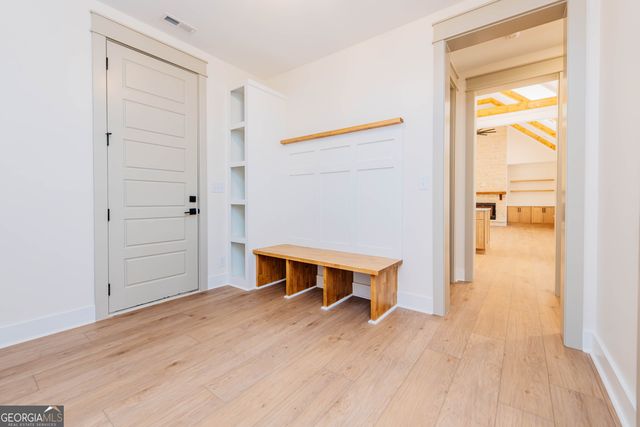 2089 Willow Lake Road, Fort Valley, GA 31030