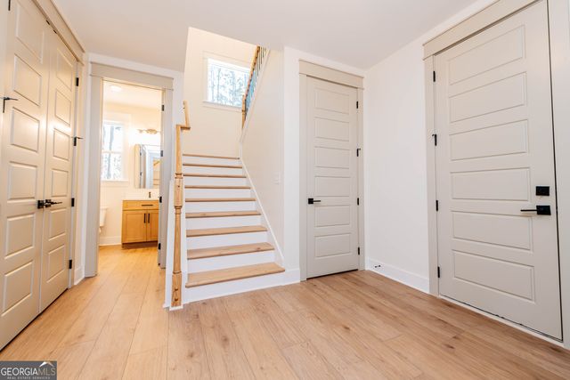 2089 Willow Lake Road, Fort Valley, GA 31030