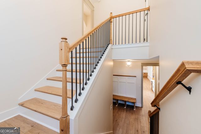 2089 Willow Lake Road, Fort Valley, GA 31030