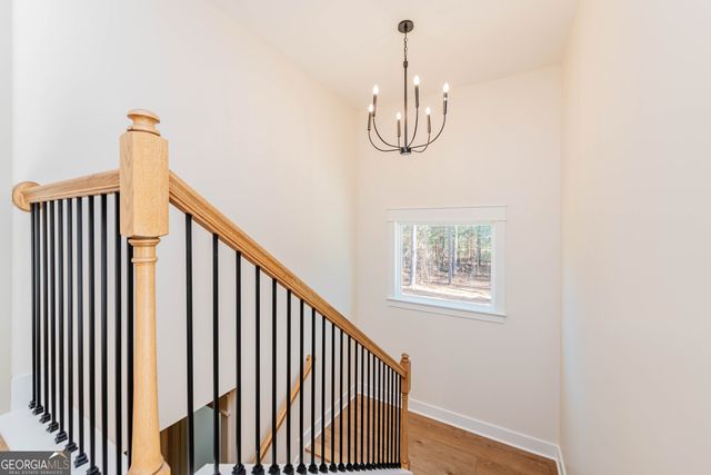 2089 Willow Lake Road, Fort Valley, GA 31030