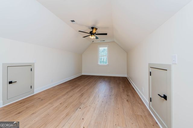 2089 Willow Lake Road, Fort Valley, GA 31030