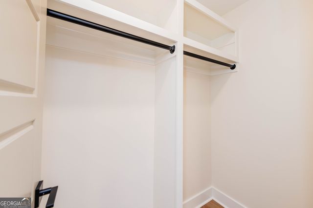 2089 Willow Lake Road, Fort Valley, GA 31030