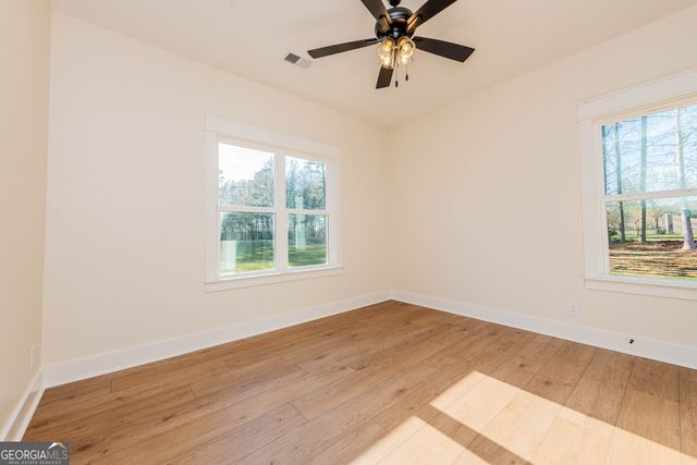 2089 Willow Lake Road, Fort Valley, GA 31030