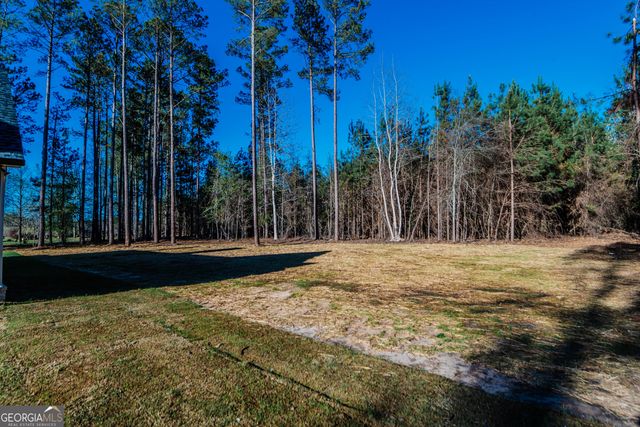 2089 Willow Lake Road, Fort Valley, GA 31030