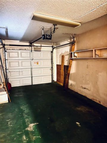 8111 NW 92nd Avenue, Tamarac, FL 33321
