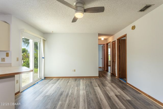 2940 Courtland Boulevard, Deltona, FL 32738