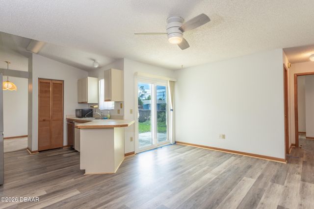 2940 Courtland Boulevard, Deltona, FL 32738