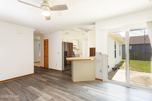 2940 Courtland Boulevard, Deltona, FL 32738