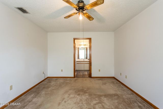 2940 Courtland Boulevard, Deltona, FL 32738