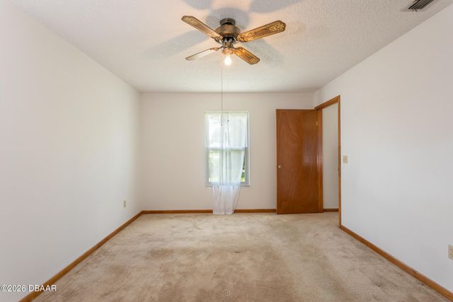 2940 Courtland Boulevard, Deltona, FL 32738