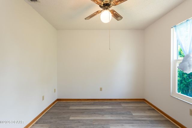 2940 Courtland Boulevard, Deltona, FL 32738